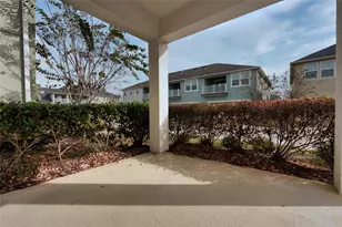 2481 Toscolona Dr, Kissimmee, FL 34741 - Photo 18