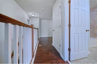 2481 Toscolona Drive, Kissimmee, FL 34741 - Photo 28