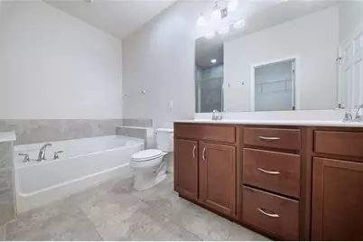 2481 Toscolona Drive, Kissimmee, FL 34741 - Photo 24