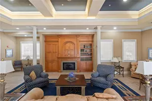 1275 Lake Shadow Cir, Maitland, FL 32751 - Photo 24