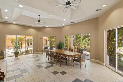 1275 Lake Shadow Circle #13107, Maitland, FL 32751 - Photo 22