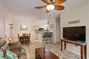 1275 Lake Shadow Cir, Maitland, FL 32751 - Photo 6