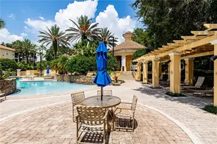 1275 Lake Shadow Cir, Maitland, FL 32751 - Photo 28