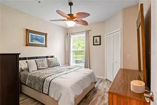 1275 Lake Shadow Cir, Maitland, FL 32751 - Photo 8