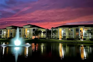 1275 Lake Shadow Cir, Maitland, FL 32751 - Photo 18