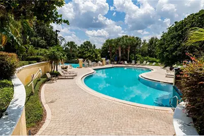 1275 Lake Shadow Circle #13107, Maitland, FL 32751 - Photo 30