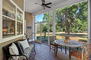 6037 Lake Erie Rd, Groveland, FL 34736 - Photo 44