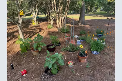 6037 Lake Erie Road, Groveland, FL 34736 - Photo 54