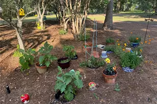 6037 Lake Erie Rd, Groveland, FL 34736 - Photo 54