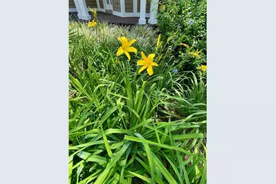 6037 Lake Erie Road, Groveland, FL 34736 - Photo 46