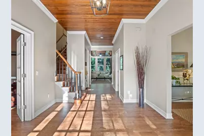 6037 Lake Erie Road, Groveland, FL 34736 - Photo 20