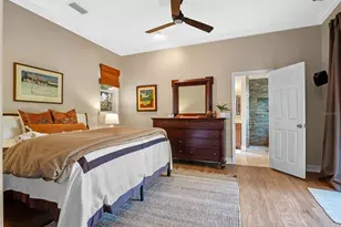 6037 Lake Erie Rd, Groveland, FL 34736 - Photo 32