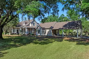 6037 Lake Erie Rd, Groveland, FL 34736 - Photo 64