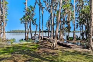 6037 Lake Erie Rd, Groveland, FL 34736 - Photo 56