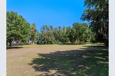 6037 Lake Erie Road, Groveland, FL 34736 - Photo 58