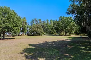 6037 Lake Erie Rd, Groveland, FL 34736 - Photo 58