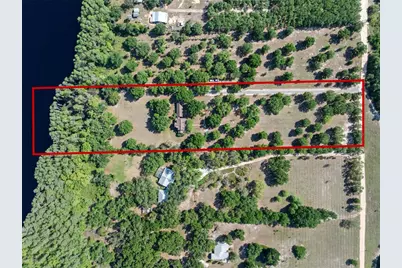 6037 Lake Erie Road, Groveland, FL 34736 - Photo 60