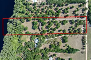 6037 Lake Erie Rd, Groveland, FL 34736 - Photo 60