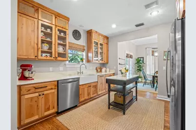 6037 Lake Erie Road, Groveland, FL 34736 - Photo 28