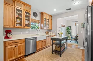 6037 Lake Erie Rd, Groveland, FL 34736 - Photo 28