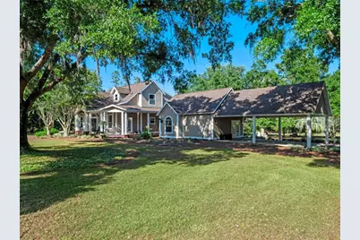 6037 Lake Erie Road, Groveland, FL 34736 - Photo 4