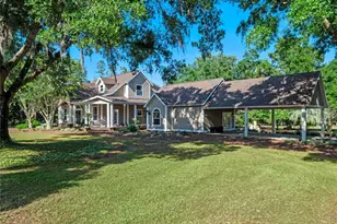 6037 Lake Erie Rd, Groveland, FL 34736 - Photo 4