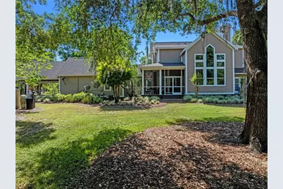 6037 Lake Erie Road, Groveland, FL 34736 - Photo 6