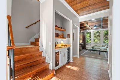 6037 Lake Erie Road, Groveland, FL 34736 - Photo 16