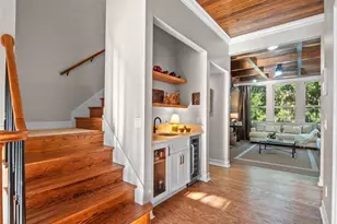 6037 Lake Erie Rd, Groveland, FL 34736 - Photo 16