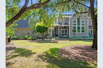 6037 Lake Erie Road, Groveland, FL 34736 - Photo 66