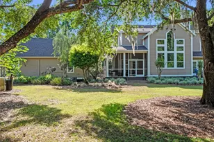 6037 Lake Erie Rd, Groveland, FL 34736 - Photo 66