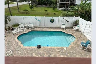 [Address not provided], New Smyrna Beach, FL 32169 - Photo 8