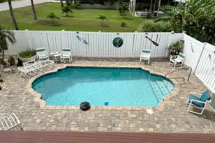 [Address not provided], New Smyrna Beach, FL 32169 - Photo 8