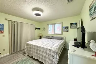 [Address not provided], New Smyrna Beach, FL 32169 - Photo 14