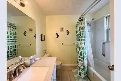 [Address not provided], New Smyrna Beach, FL 32169 - Photo 12