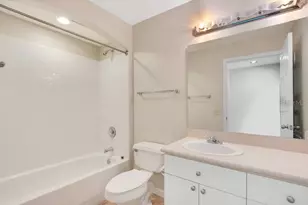 322 E Central Blvd, Orlando, FL 32801 - Photo 16