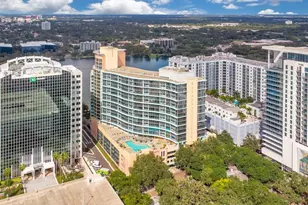 322 E Central Blvd, Orlando, FL 32801 - Photo 52