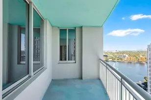 322 E Central Blvd, Orlando, FL 32801 - Photo 28