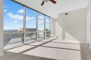 322 E Central Blvd, Orlando, FL 32801 - Photo 18