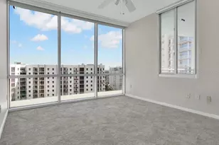 322 E Central Blvd, Orlando, FL 32801 - Photo 14