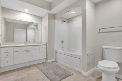 322 E Central Boulevard #1910, Orlando, FL 32801 - Photo 20