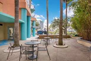 322 E Central Blvd, Orlando, FL 32801 - Photo 40