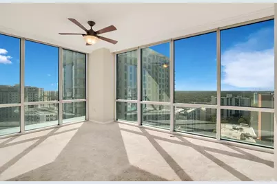 322 E Central Boulevard #1910, Orlando, FL 32801 - Photo 26