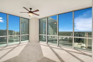 322 E Central Blvd, Orlando, FL 32801 - Photo 26