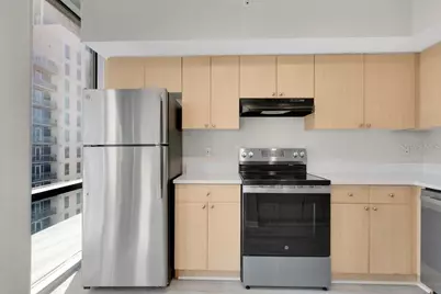 322 E Central Boulevard #1910, Orlando, FL 32801 - Photo 10