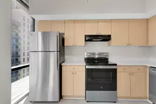 322 E Central Blvd, Orlando, FL 32801 - Photo 10