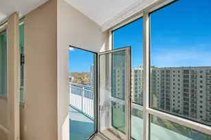 322 E Central Blvd, Orlando, FL 32801 - Photo 36