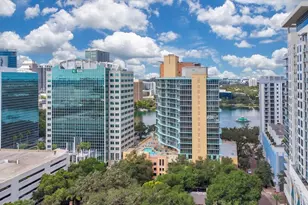 322 E Central Blvd, Orlando, FL 32801 - Photo 50