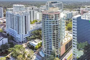 322 E Central Blvd, Orlando, FL 32801 - Photo 2