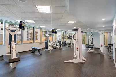 322 E Central Boulevard #1910, Orlando, FL 32801 - Photo 38
